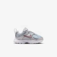 Nike V5 RNR Baby/Toddler Кросівки блакитний