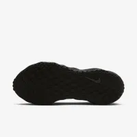 Nike Ava Rover x Hyein Seo мужские Кроссовки цвет зеленый