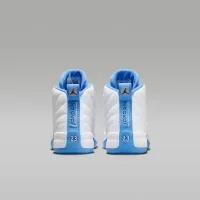 Nike Jordan 12 Retro 