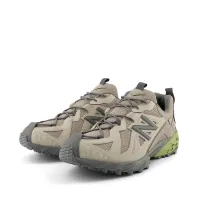 Кросівки New Balance ML610XM - Бежевий