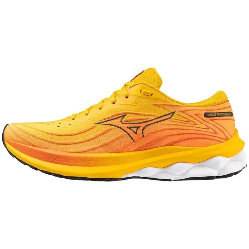 Чоловічі Кросівки для бігу MIZUNO WAVE SKYRISE 5 (J1GC240902)