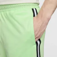Nike DNA мужские Dri-FIT 6