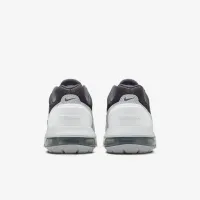 Nike Air Max Pulse SE мужские Кроссовки цвет серый