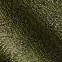 Nike Jordan Monogram рюкзак рюкзак (20L) цвет коричневый
