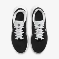 Nike Revolution 6 Premium Women’s Road Running Кросівки колір чорний