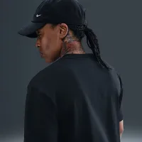 Everyone Watches жіноча Sports™ 