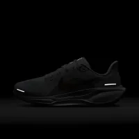 Nike Pegasus 41 мужские Road Running Кроссовки цвет белый