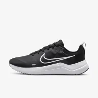 Nike Downshifter 12 жіноча Road Running Кросівки колір чорний