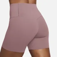 Nike Zenvy женская Gentle-Support С высокой Талией 5