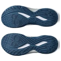 Кроссовки Мужские для зала ASICS GEL-TACTIC 13 (1071A114 101)