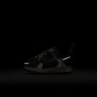 Nike Vomero 5 Baby/Toddler Кросівки колір сірий