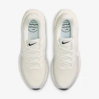 Nike Revolution 8 женская Road Running Кроссовки цвет белый