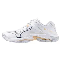 Кросівки do волейболу Жіночі Mizuno WAVE LIGHTNING Z8 (V1GC240035)