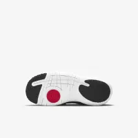 Nike Flex Advance Little Kids' Shoes