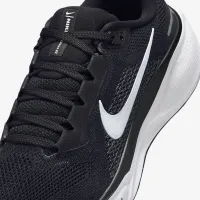 Nike Pegasus 41 женская Road Running Кроссовки цвет черный