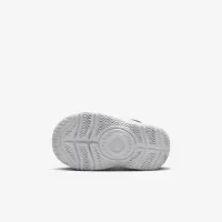 Nike Flex Runner 3 Baby/Toddler Кросівки колір зелений