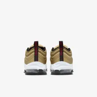 Nike Air Max 97 Little Kids' обовь Brown