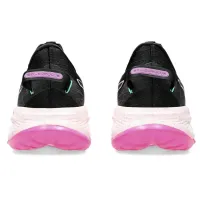 Кроссовки для бега ASICS GEL-CUMULUS 26 LITE-SHOW (1012B742 001)