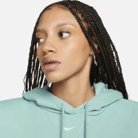 Nike Sportswear Modern Fleece Women's Oversized French Terry Hoodie