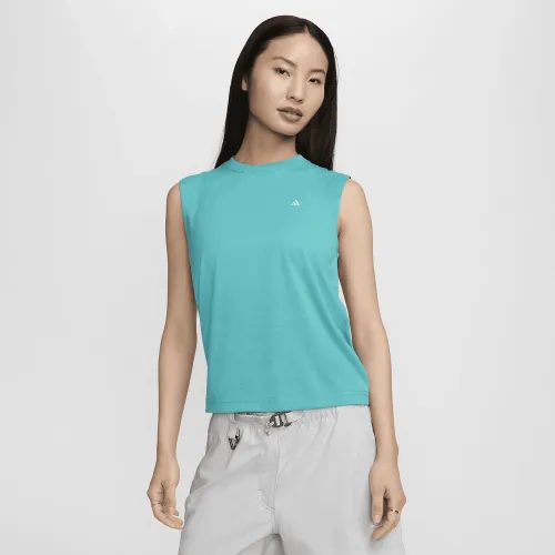 Nike ACG Dri-FIT ADV 