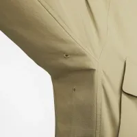 Nike ACG Dri-FIT UV 