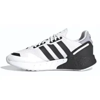 Кросівки Жіночі ADIDAS ZX 1K BOOST J (G58922)