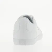 Кросівки Lacoste Lerond Bl 21 1 741CUJ0014-21G - Білі