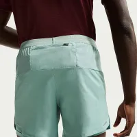 Nike Stride мужские Dri-FIT 5