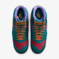 Nike Air Baltoro SP чоловічі Кросівки блакитний