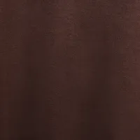 Nike Sportswear Phoenix Fleece женская оверсайз С высокой Талией Pants цвет коричневый