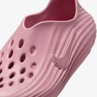 Nike ReactX Rejuven8 женская Кроссовки Pink