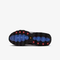 Nike Air Max Dn8 Big дитячі Кросівки колір фіолетовий