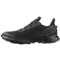 Кросівки Чоловічі SALOMON ALPHACROSS 4 GTX Gore-TEX (470640)