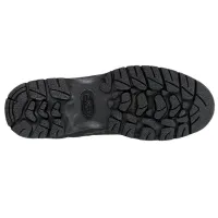 Кросівки зимові Чоловічі CMP ANNUUK SNOW BOOT WP (31Q4957/M928)