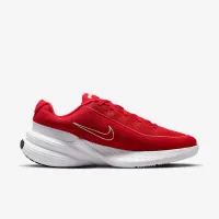 Nike Uplift SC чоловічі Кросівки колір червоний