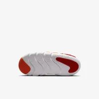 Nike Dynamo Go SE Little Kids' Easy On/Off взуття Orange