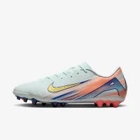 Nike Vapor 16 Academy Mercurial Dream Speed AG Low-Top футбольні бутси колір зелений