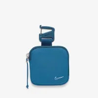 Nike Sportswear Commute рюкзак (25L) синий