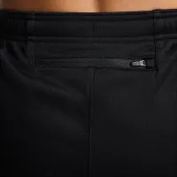 Nike Sphere Challenger чоловічі Therma-FIT Water-Repellent Running Pants колір чорний
