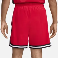 Nike DNA чоловічі Dri-FIT 6