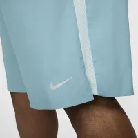 Nike Challenger мужские Dri-FIT 7