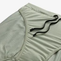 Nike Stride мужские Dri-FIT 7