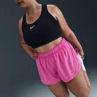 Nike Tempo жіноча Dri-FIT Mid-Rise 3