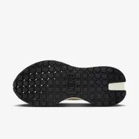 Nike Phoenix Waffle жіноча Кросівки колір білий