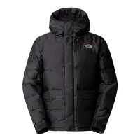Куртка The North Face 30th Anniversary Himalayan 0A88XE1OA1 -  Черная