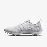 Nike Vapor Edge Speed 360 2 мужские Football Cleats цвет белый
