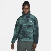 Nike ACG 