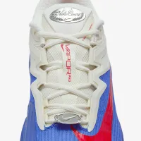 Nike Vapor Pro 3 Premium мужские Hard Court Tennis Кроссовки цвет фиолетовый