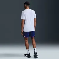Nike DNA чоловічі Dri-FIT 6
