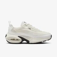 Nike Air Max Portal жіноча Кросівки колір білий